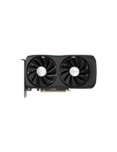 Zotac Gaming Geforce Rtx 4060ti Twin Edge Geforce Rtx 4060 Ti - 16 Gb