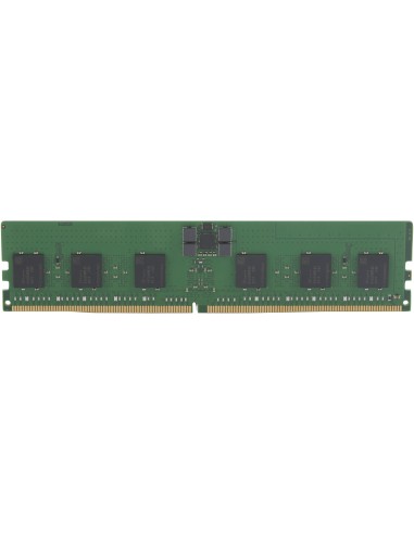 Memoria Hp Ddr5 32gb 4800 Ecc