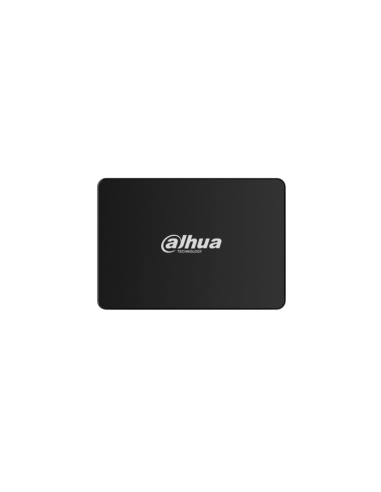 Ssd Dahua E800 512gb Sata