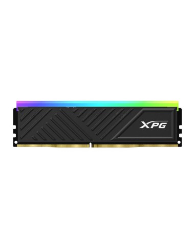 Memoria  Adata Spectrix D35g 32 Gb 1 X 32 Gb Ddr4 3200 Mhz