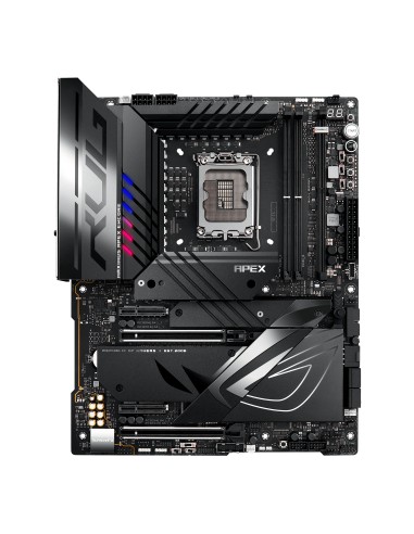 Placa Base Asus Rog Maximus Z790 Apex Encore Intel,1700,ddr5,atx