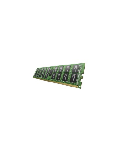 Samsung M393a4k40eb3-cwe Módulo De Memoria 32 Gb 1 X 32 Gb Ddr4 3200 Mhz Ecc