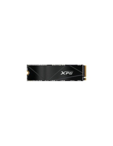 Adata Xpg Gammix S50 Core 500 Gb, Ssd Sgammixs50c-500g-cs