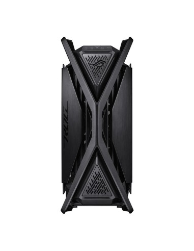 Caja Pc Asus Gr701 Rog Hyperion Btf Edition