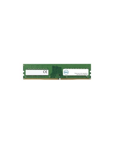 Memoria   Dell  Aa846134 - 32 Gb - Ddr4 2666 Dimm