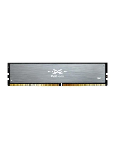 Sp Memoria Ddr4-3200,c16,oc-udimm,32gb (16gbx2) Dr