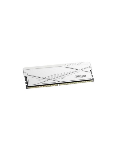 Memory Dimm 16gb Pc48000 Ddr5/ddr-c600uhw16g60 Dahua