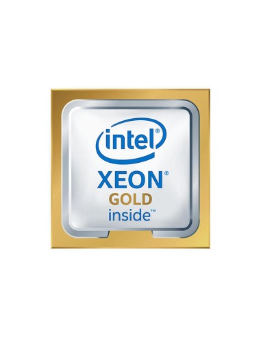 Procesador Intel Xeon 6136  3 Ghz 24,75 Mb L3