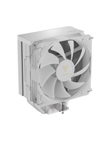 Gamdias Boreas E2-410 Blanco 16351-02300-00000-g