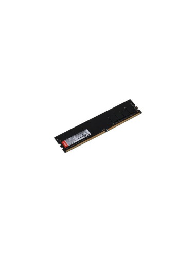 Memoria  Dahua Technology Ddr4-c300u4g26  4 Gb 1 X 4 Gb Ddr4 2666 Mhz