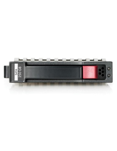 250gb Hotswap Sata 459318-001, 3.5", 250 Gb,