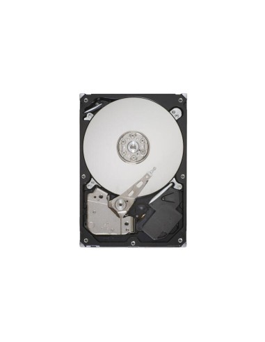 160g 7.200rpm Sata 3.5 Inch Please Read