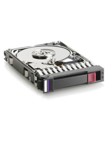 Hdd 146 Gb 6g Sas Drive 146gb 6g Sas 10k Rpm 2.5-inch