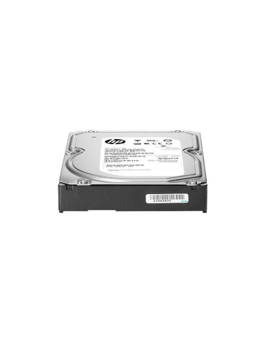 Hpe 250gb Sata Ii Hdd 3.5" Serial Ata Ii