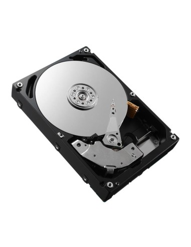 Hdd/1tb 3.5" Mdl 7.2k Sata Shipping New Sealed Spares