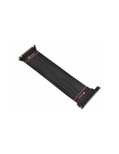 Thermaltake Cable Extensor Pcie 90 ° 4.0 16x 30cm