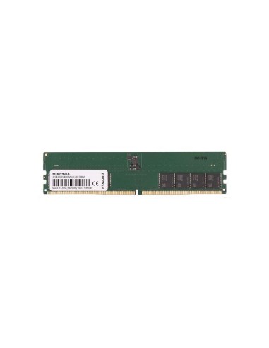 2-power Memoria 32gb Ddr5 4800mhz Cl40 Dimm Mem9905a