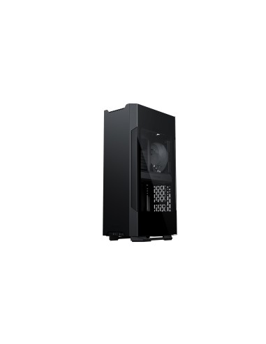 Caja Pc Phanteks Evolv Shift 2 Small Form Factor (sff) Negro