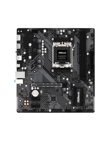 Asrock A620m-hdv/m.2 (am5) (d) Amd