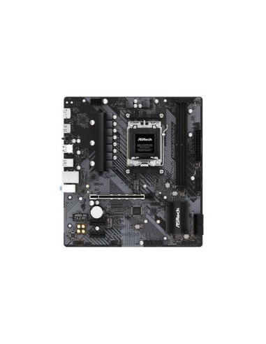 Asrock A620m-hdv M.2+ Matx Ddr5 Hdmi Dp