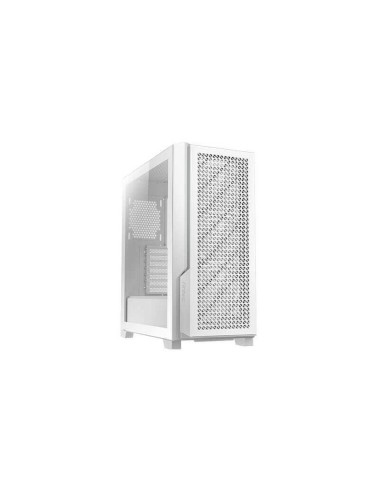 Caja Gaming Antec Performanceone P20c Blanco E-atx Blanco Retail