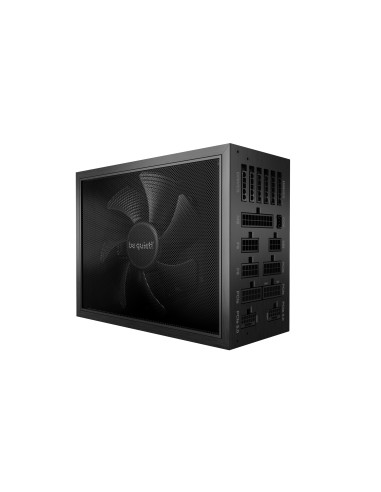 Fuente De Alimentacion Atx 1300w Be Quiet Dark Power Pro 13