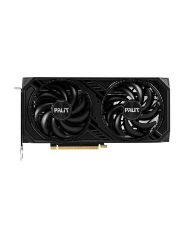 Palit Geforce Rtx 4060 Ti Dual 8gb Dlss 3