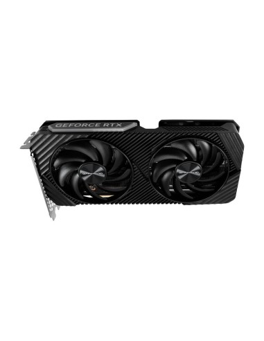 Gainward Geforce Rtx 4060 Ti Ghost 8gb, Tarjeta Gráfica 3949