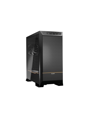 Caja Pc E-atx Be Quiet! Dark Base Pro 901 Black