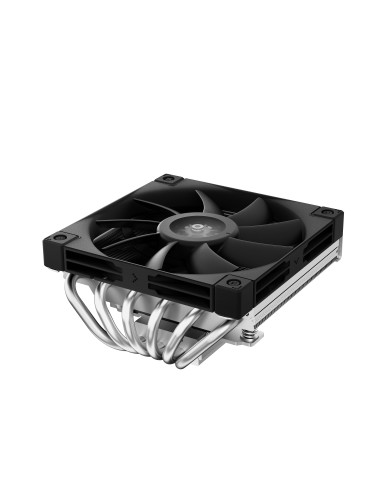 Disipador Deepcool An600 Black