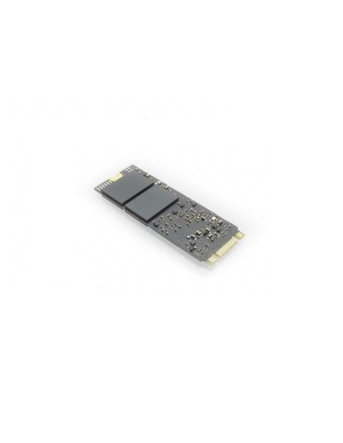 Ssd Samsung Pm9a1a 1tb Nvme Pcie 4.0 M.2 (22x80) Mzvl21t0hdlu-00b07