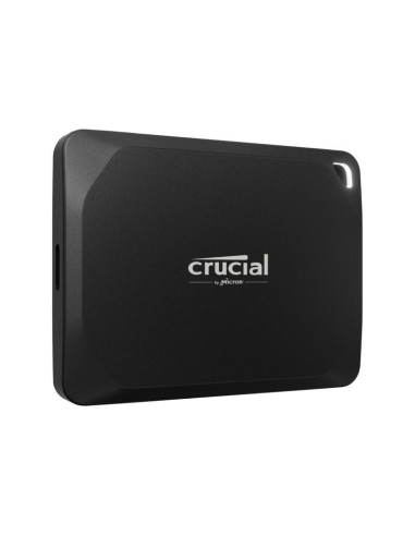 Poratble Ssd Crucial X10 Pro 1tb Ct1000x10prossd9