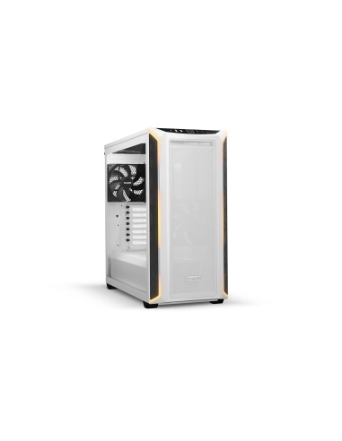 Be Quiet! Caja Pc Shadow Base 800 Dx - Blanco