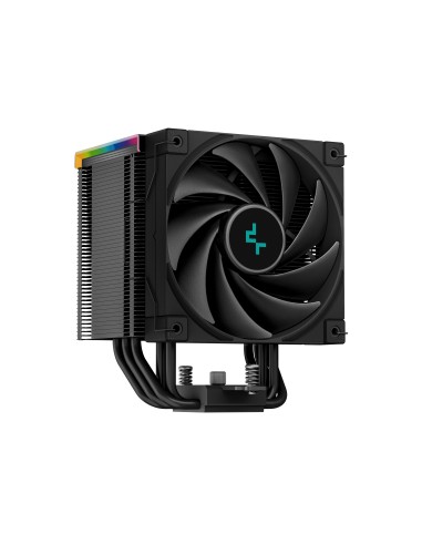 Deepcool Ak500 Digital Cpu Air Cooler