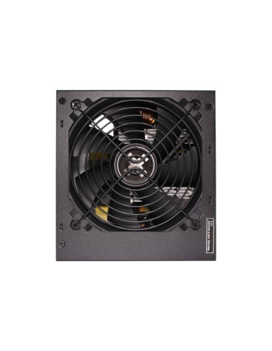 Fuente De Alimentación Xilence 750w Performance C+ Xn430 80+ Atx 2.52