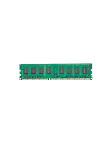 Memoria Pny Ddr3 8 Gb Pc 1600mhz