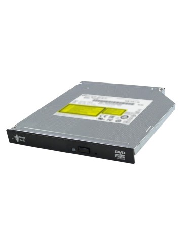 Grabadora Interna Lg-h Hlds Gtc2n, Dvd Gtc2n-chla10b