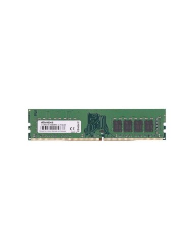 2-power Memoria 16gb Ddr4 2666mhz Cl19 Dimm Mem9204s-2400