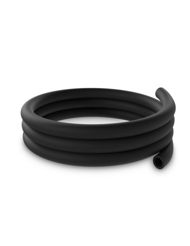 Ekwb Ek-tube Zmt Negro Mate 15,9/9,5 Mm (3 M)