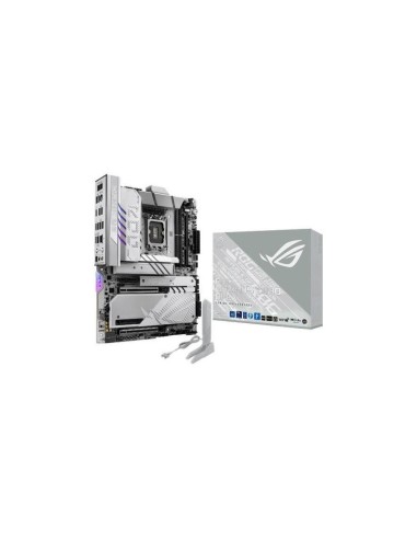 Placa Asus Rog Maximus Z890 Apex,intel,1851,z890,4ddr5,wifi