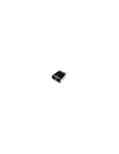 Server Disipador Super Micro  Snk-p1034p Ohne Os