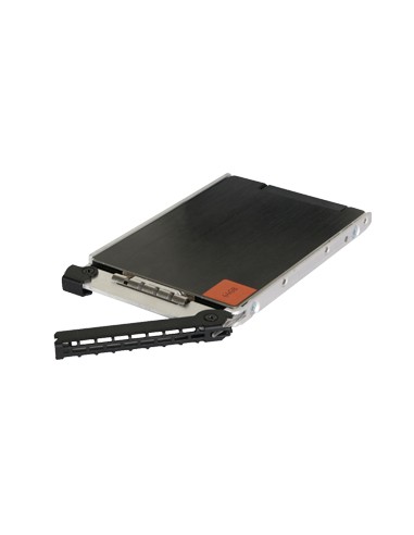 Bandeja Icy Dock Para Mb993tp-b Icy Dock Mb993sk-b, Hdd / Ssd Sata De 2,5 ''