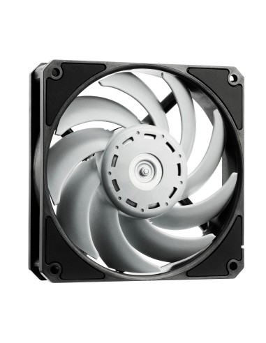 Ventilador Cpc Adata Xpg Vento Pro 120 Pwm