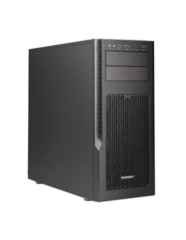 Supermicro Barebone Superserver Midi-tower Single Socket 1200 Sys-530ad-i