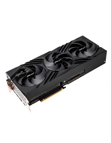 Pny 24gb Rtx4090 Verto Edition 3xdp/hdmi Geforce Rtx4090 24gb Verto Edition