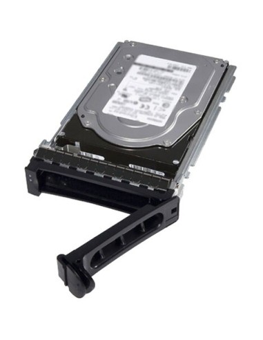 Dell 0t52d Unidad De Estado Sólido M.2 256 Gb Serial Ata Iii