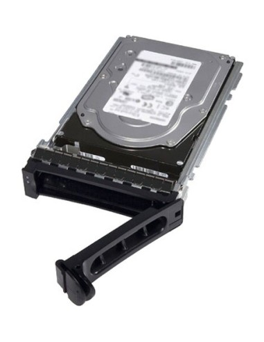 Dell Vfr5t Unidad De Estado Sólido M.2 256 Gb Serial Ata Iii