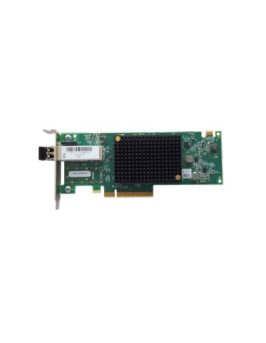 Fujitsu Pfc Ep Lpe35000 1x 32gb