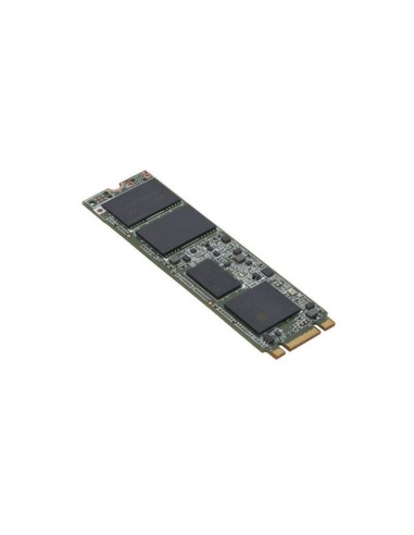 Fujitsu Ssd Pcie4 480gb M.2 N H-p