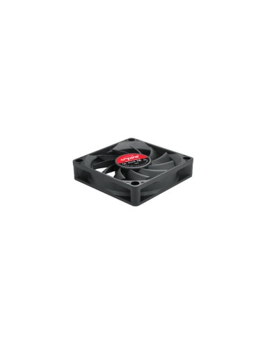 Ventilador  Spire Orion 70x70x15